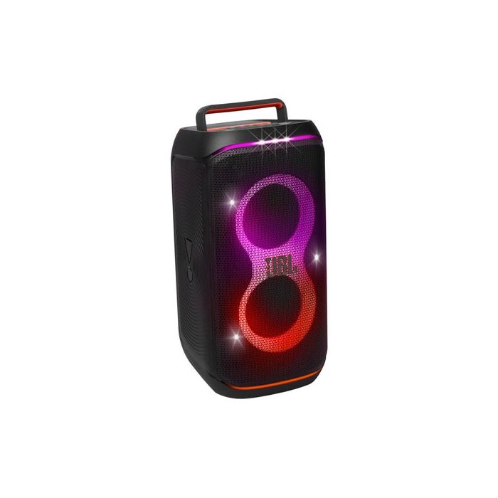 JBLJBLPBCLUB120AM Image 1