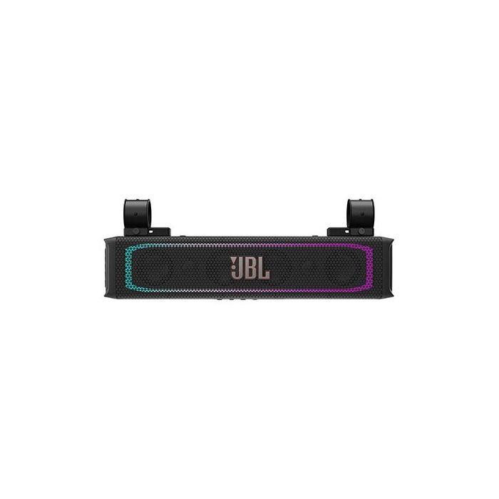 JBLJBLPWSRALLYBARAM Image 1