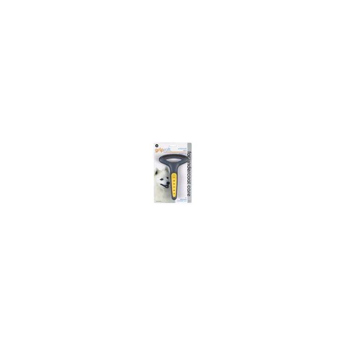 JW65024 Image 1