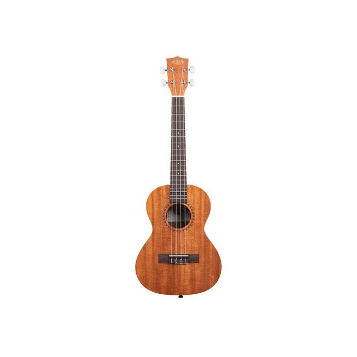 KALAKA15T Image 1