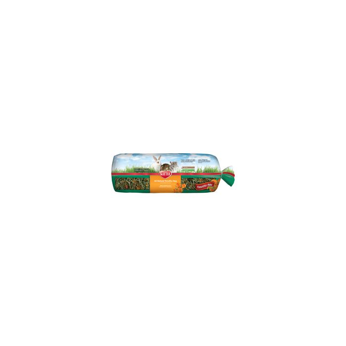 KAYTEE100037201 Image 1