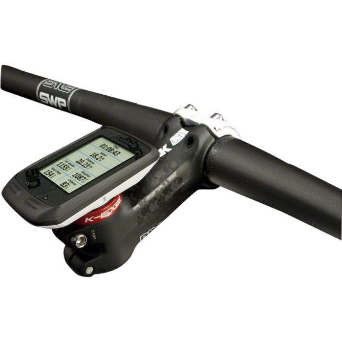 KEDGEK13550BLK Image 1