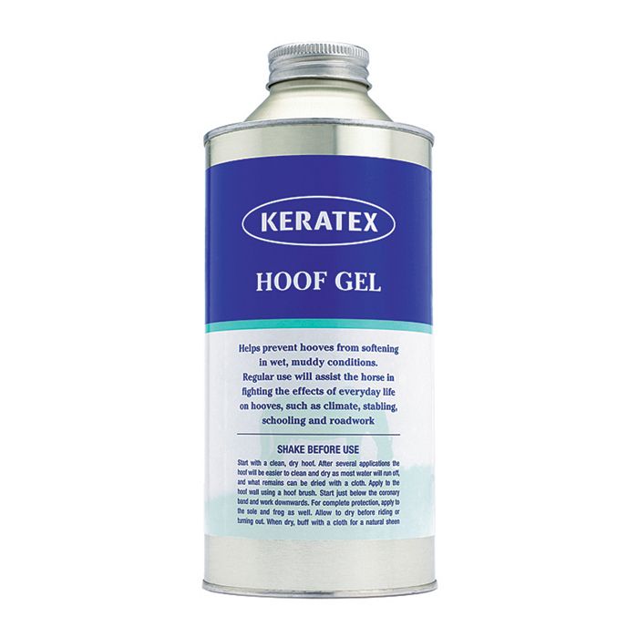 KERATEKHG1LITER Image 1