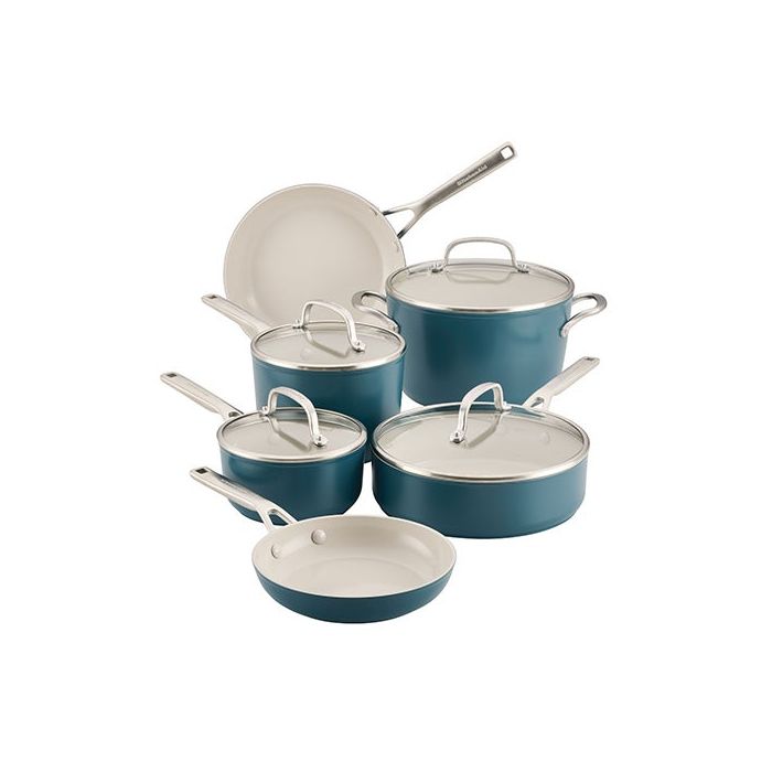 KITCH84390 Image 1