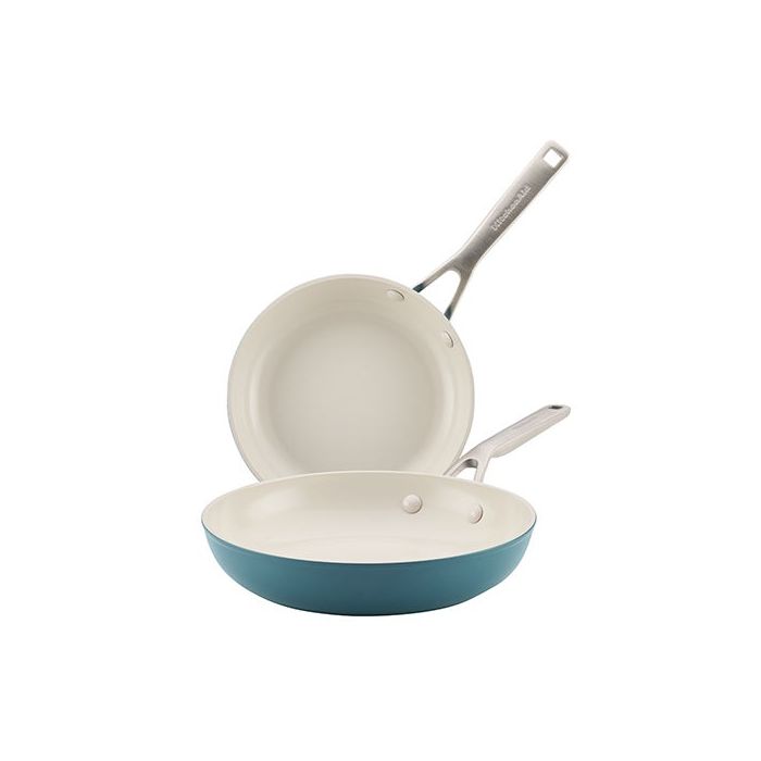 KITCH84415 Image 1