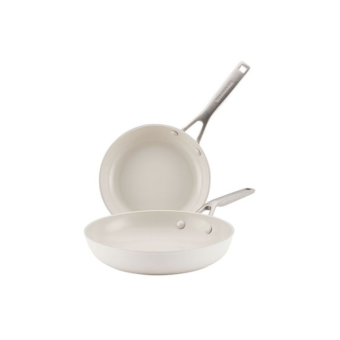 KITCH84416 Image 1