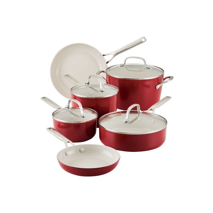 KITCH84845 Image 1