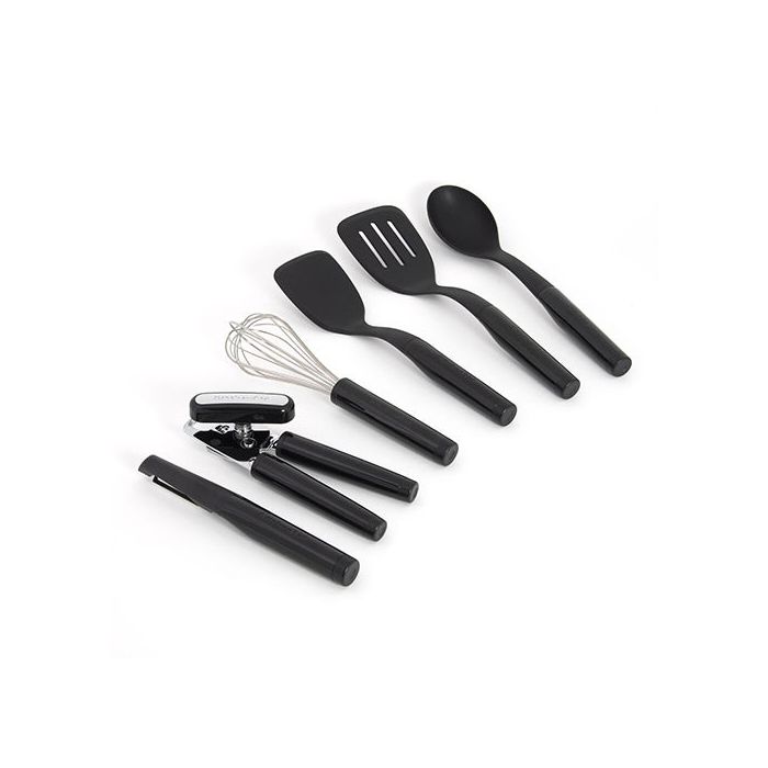 KITCHKQ476BXOBA Image 1