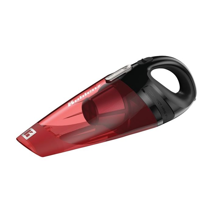 KOBLENHV12KG3 Image 1