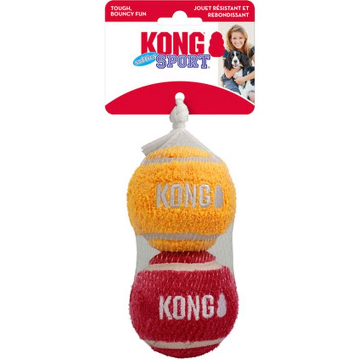 KONGABSS1 Image 1