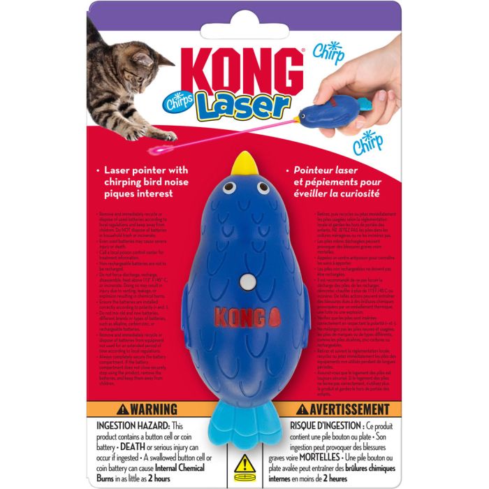 KONGCLC4 Image 1