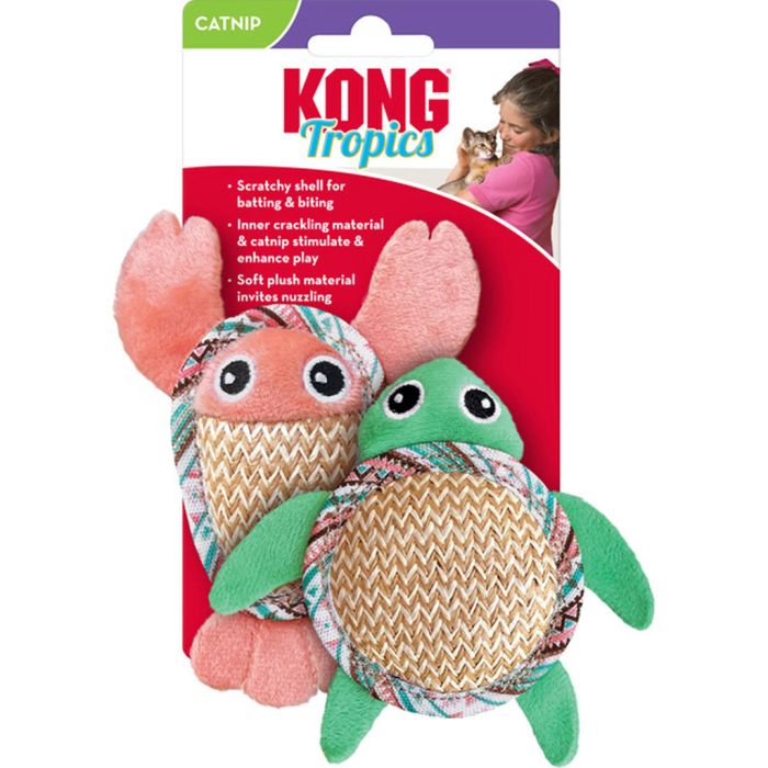 KONGCT64 Image 1