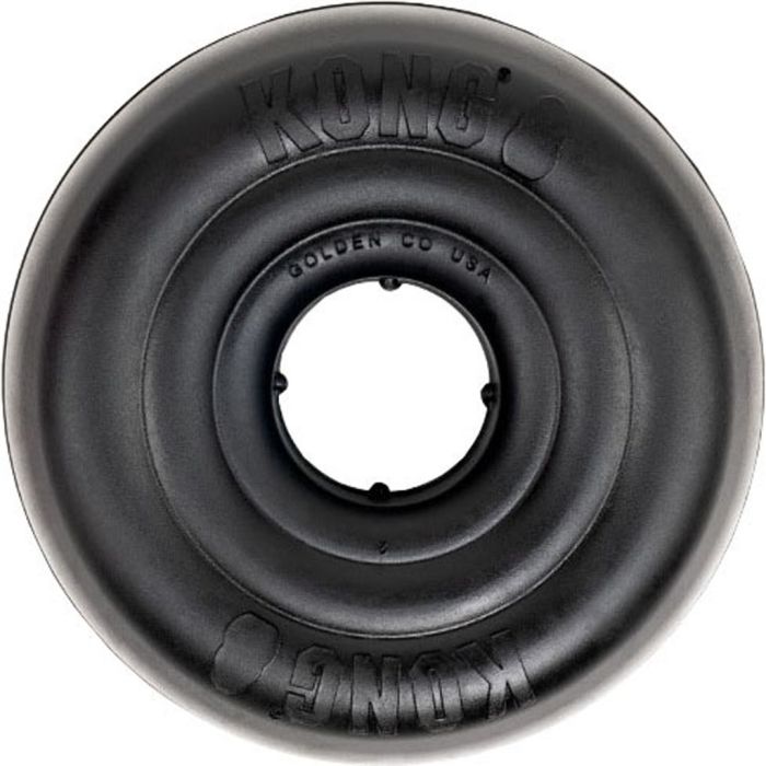 KONGEDN2 Image 1