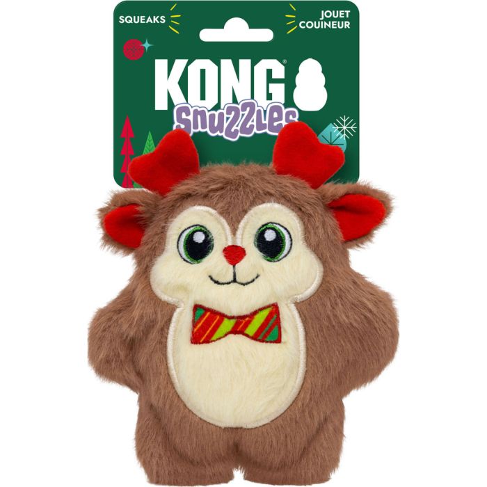KONGH26D137 Image 1