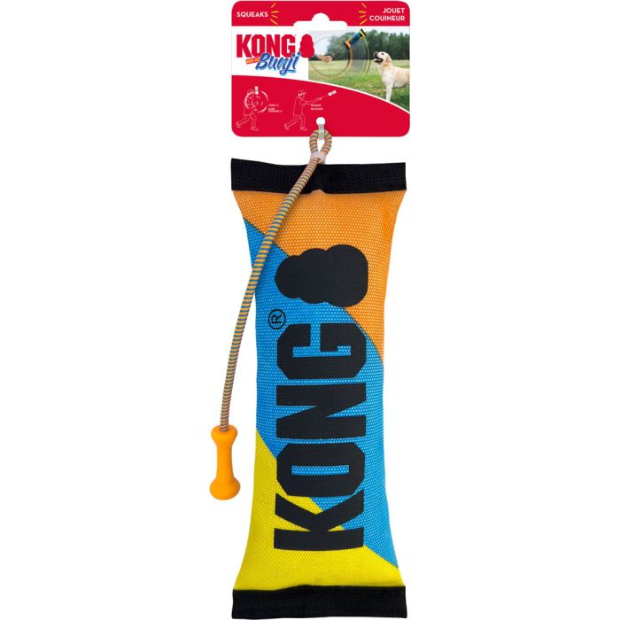 KONGLFHZ2 Image 1