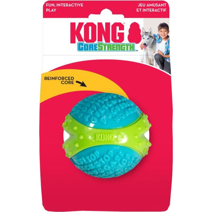 KONGPFC13 Image 1