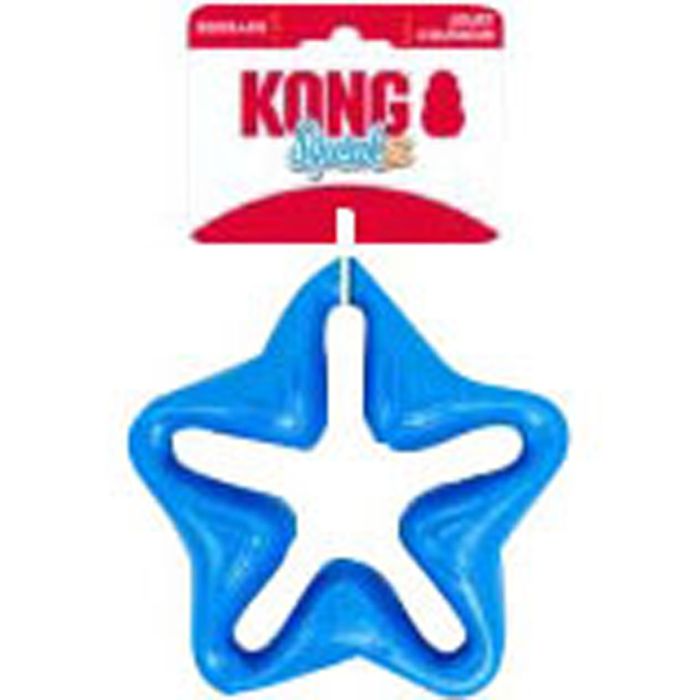 KONGPSXZ22 Image 1