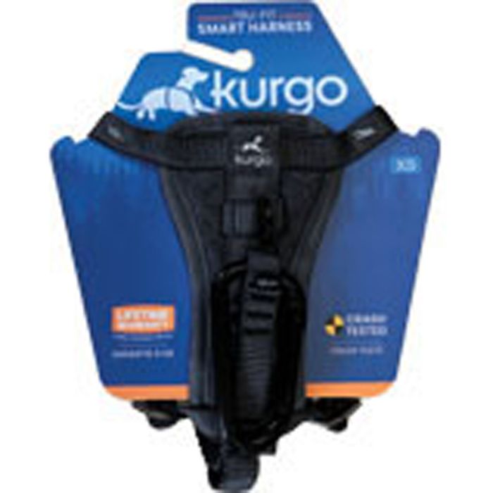 KURGOPOG3017749 Image 1