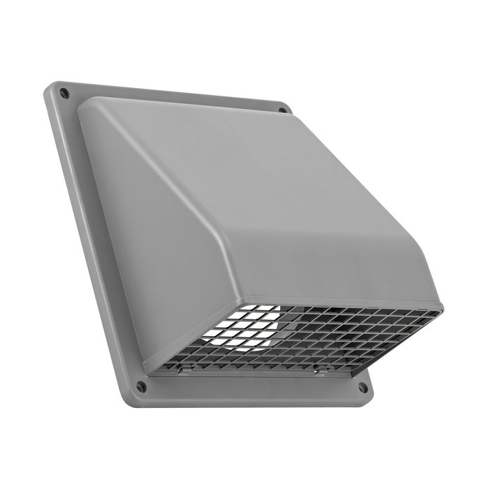 LAMBRO389G Image 1