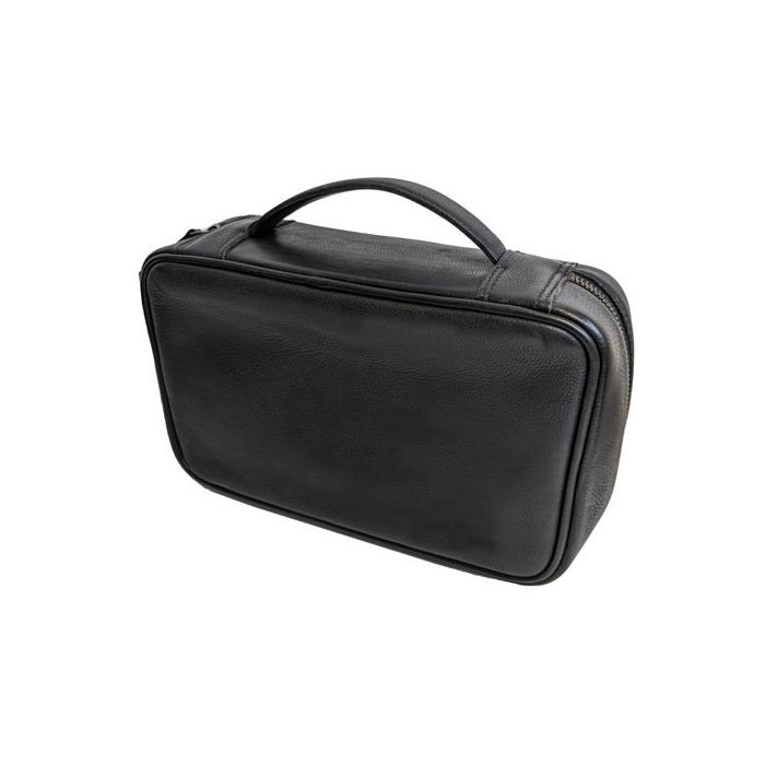 LATICO0822BLK Image 1