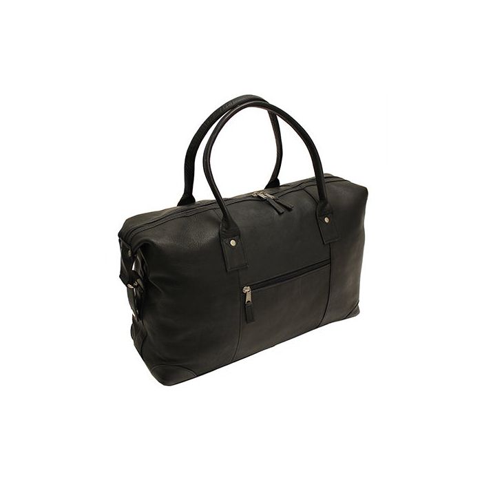 LATICO0950BLK Image 1