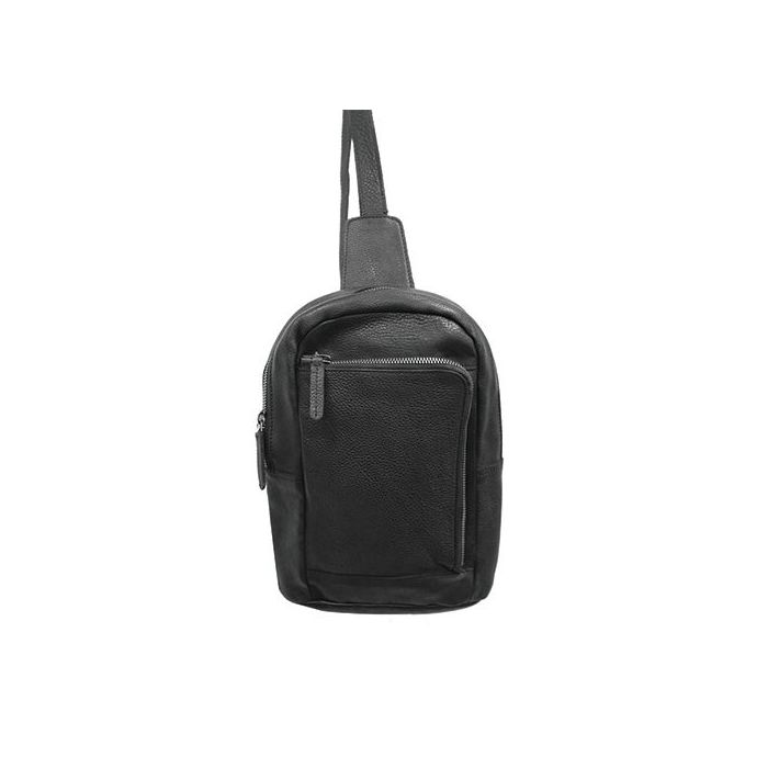 LATICO1500BLK Image 1
