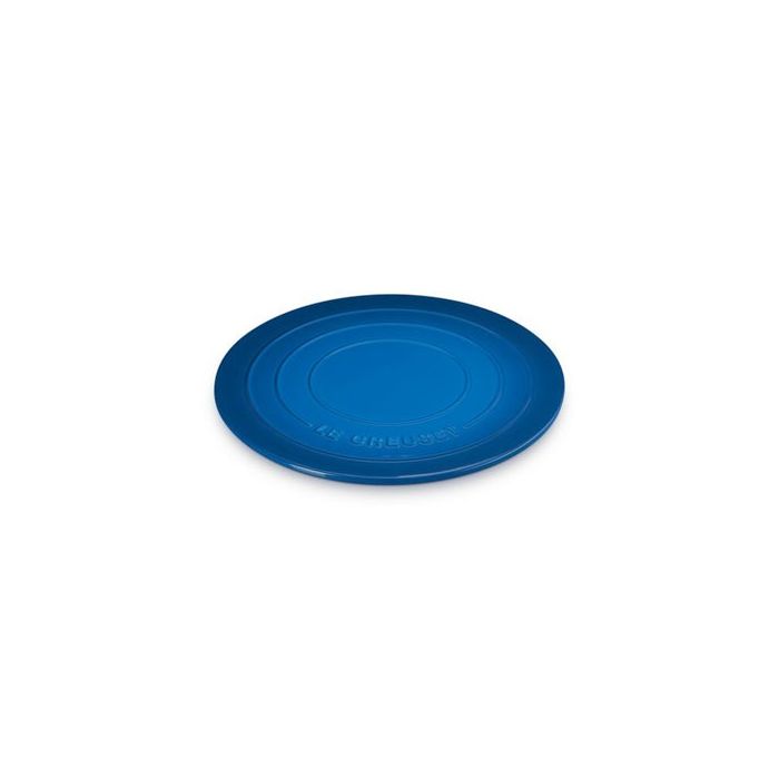 LECREU79973038200002 Image 1