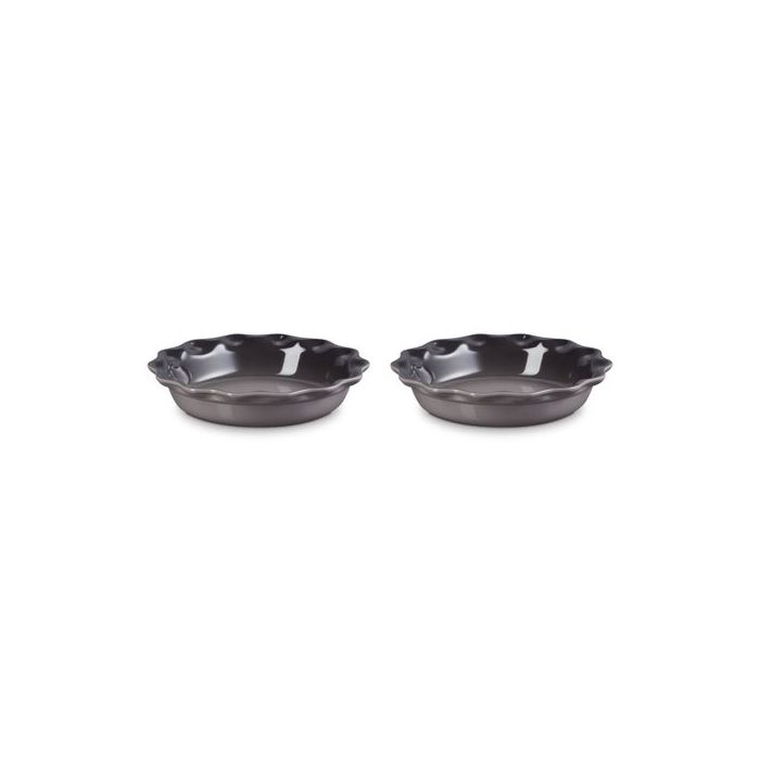 LECREUST10147000444002 Image 1