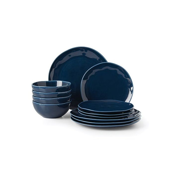 LENOX894887 Image 1