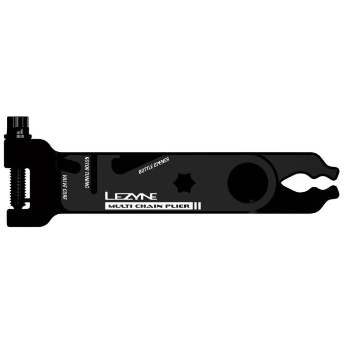 LEZYNE1MTCTPLIRV104 Image 1