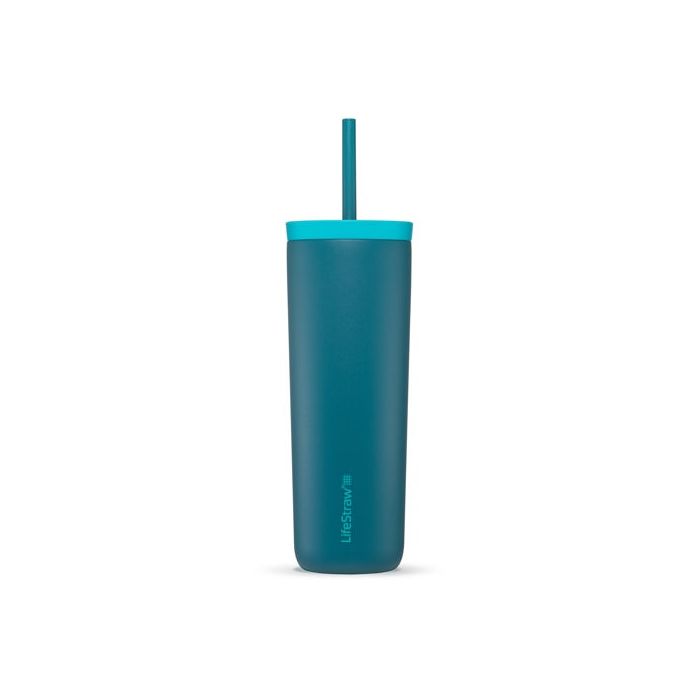 LIFESTLSTB18TLWW Image 1