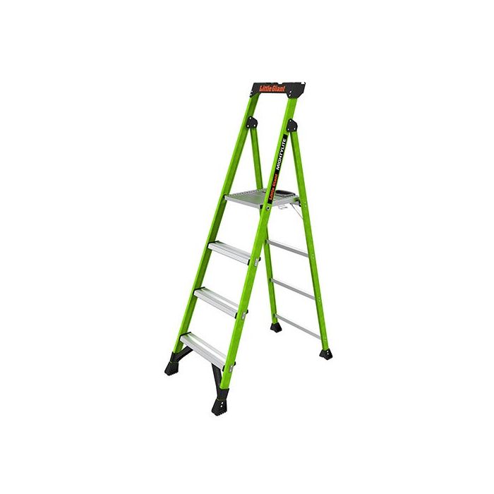LITGIA15396001 Image 1