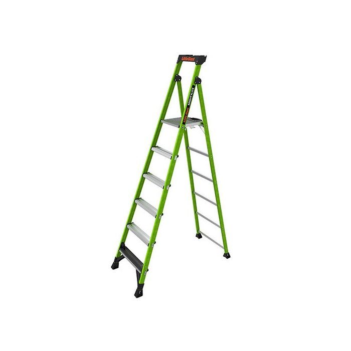 LITGIA15408001 Image 1