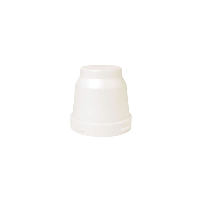 LITGIA680 Image 1