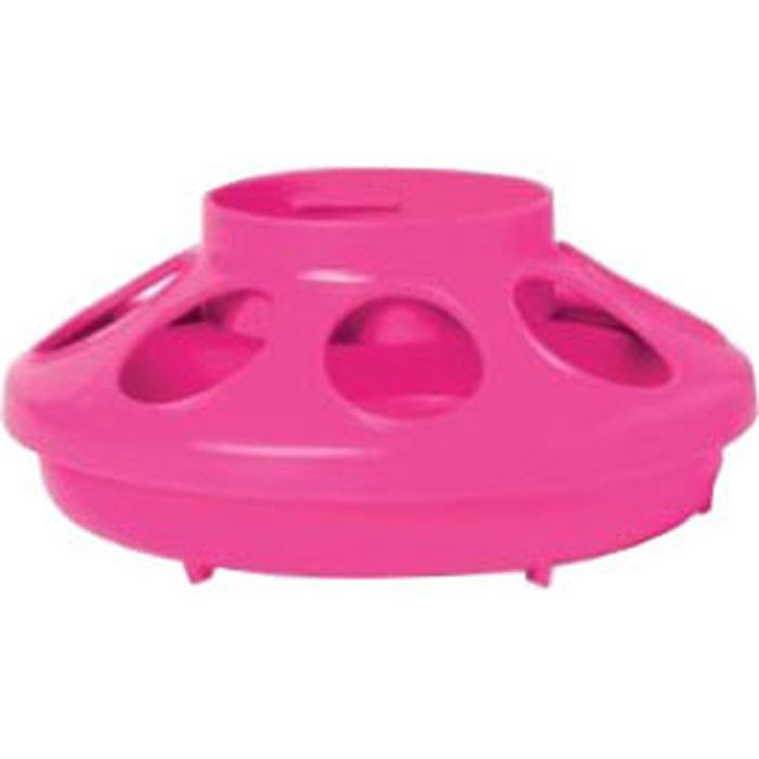LITGIA806HOTPINK Image 1