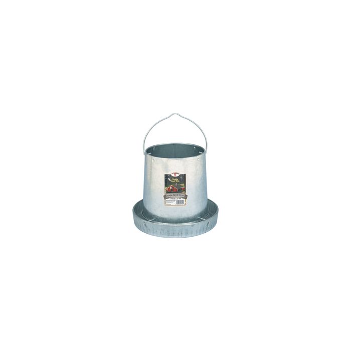 LITGIA9112 Image 1
