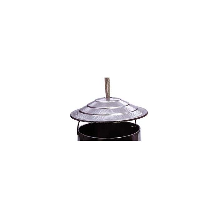LITGIA9144 Image 1