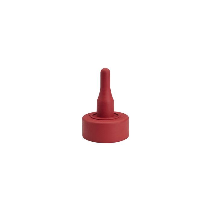LITGIA94LN Image 1