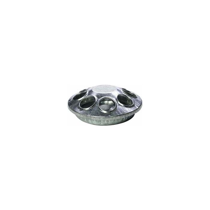 LITGIA9808 Image 1