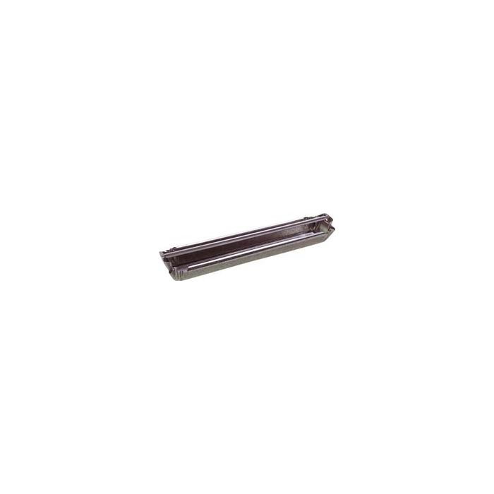 LITGIA9818 Image 1