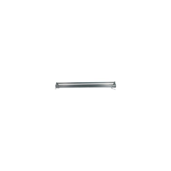 LITGIA9848 Image 1