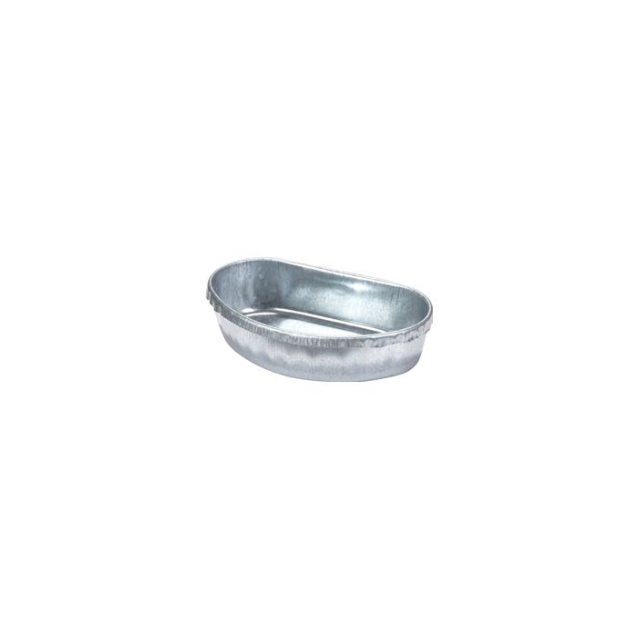 LITGIAACU5 Image 1