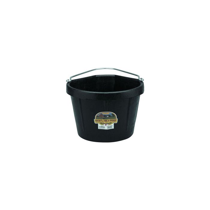 LITGIADFC20 Image 1