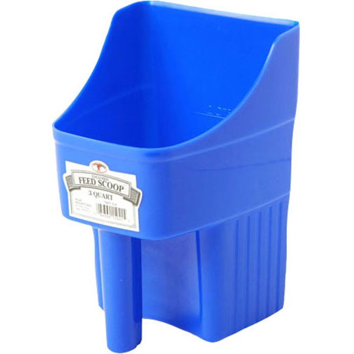 LITGIAENSC3BLUE150415 Image 1