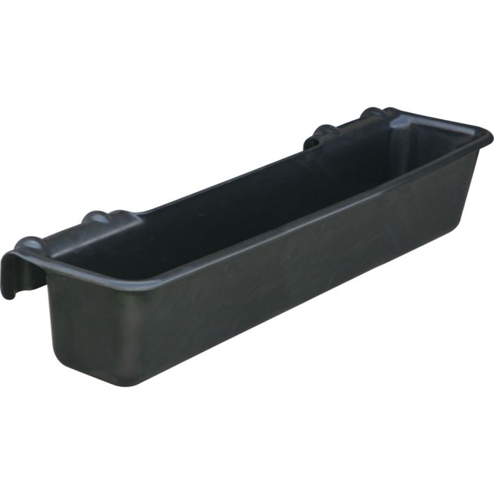 LITGIAHF52BLACK Image 1