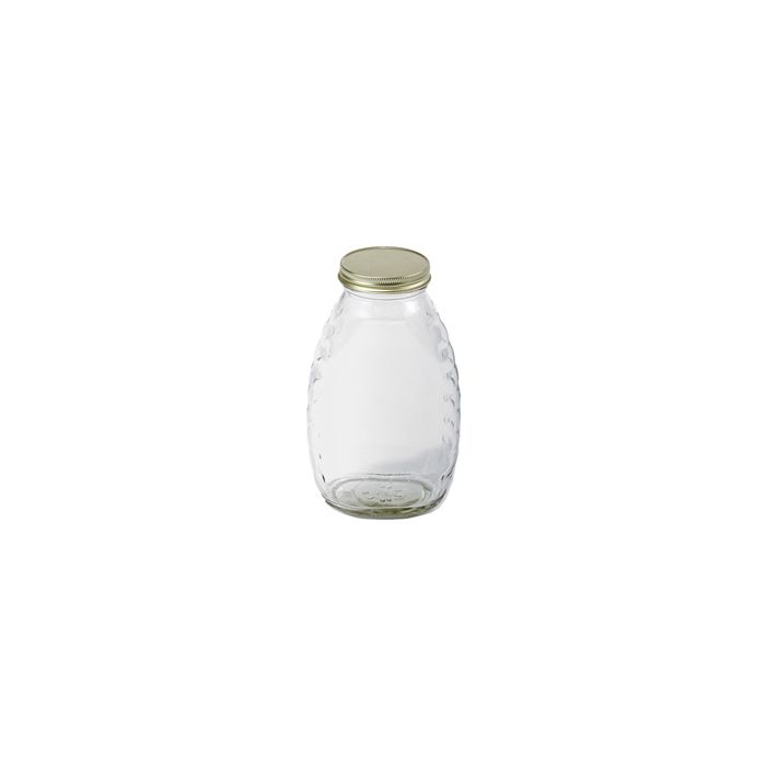 LITGIAHJAR16 Image 1