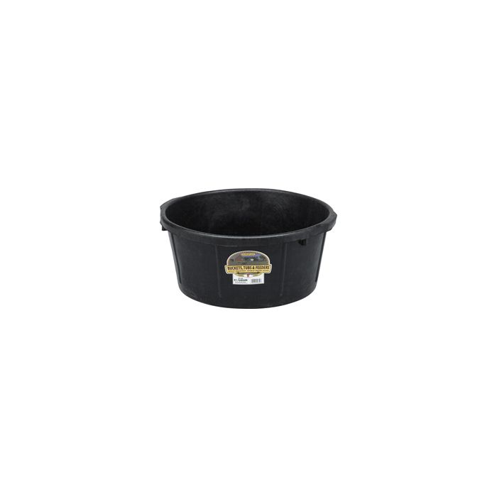 LITGIAHP650 Image 1