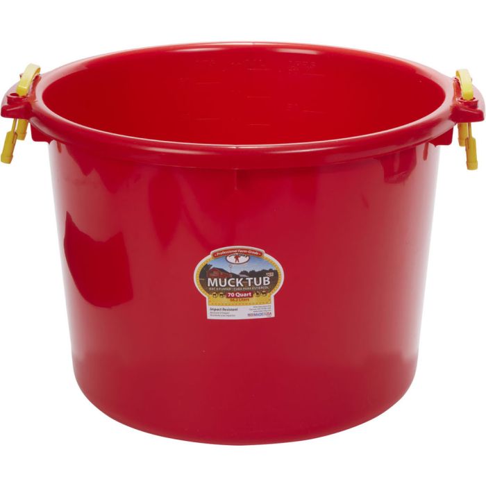LITGIAPSB70RED Image 1