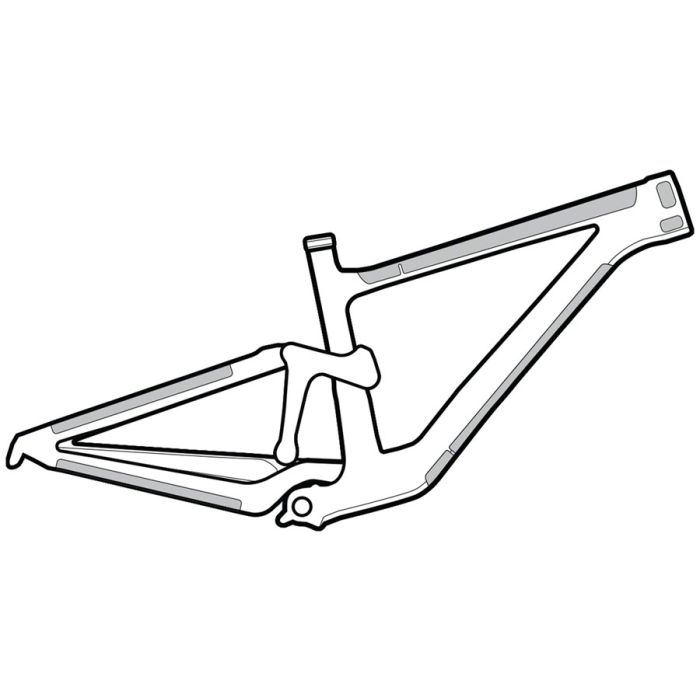 LIZARDCLEAR400 Image 1