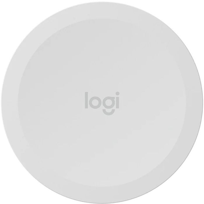LOGIT952000102 Image 1